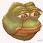 Image result for Demon Pepe