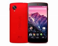 Image result for Beaur Nexus 5