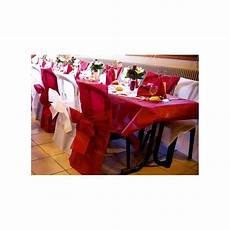 10 housses de chaise bordeaux housse de chaise intiss 233 bordeaux avec noeuds intiss 233 10 housses de chaise bordeaux housse de chaise intiss 233 bordeaux avec noeuds intiss 233