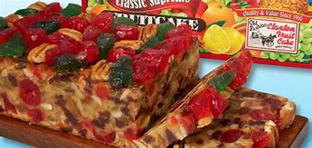 Image result for Fruit Cake Meme Christmas Vacation
