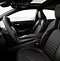 Image result for 2019 Toyota Avalon Graphite Interior