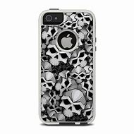 Image result for iPhone 5 Skin