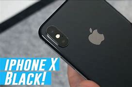 Image result for iPhone 10 Blck
