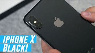 Image result for iPhone X Unboxing Pic