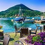 Image result for Lefkada Ionian Islands