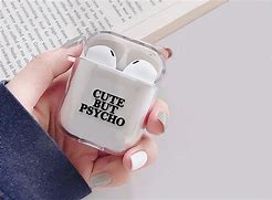 Image result for air pod cases quote