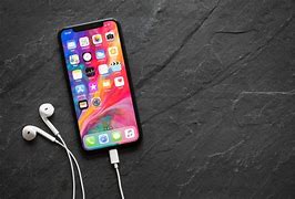 Image result for How to Change iPhones