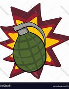 Image result for Paintball Grenades Exploding