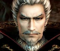 Image result for 織田信長 filter:face