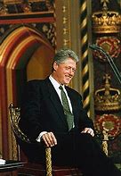 Image result for Kosovo Bill Clinton Statue