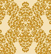 Image result for Gold Fabric Wallpaper