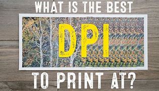 Image result for 99Dpi Printin Person