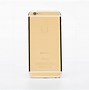 Image result for iPhone 6 Plus Gold 128GB