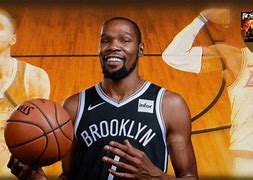 Image result for Kevin Durant Face