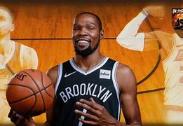 Image result for Kevin Durant Suns Cool Picture