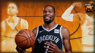 Image result for Kevin Durant Statmuse