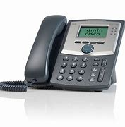 Image result for Small Business Phone Solutions