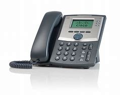 Image result for Red Business Phone Internet