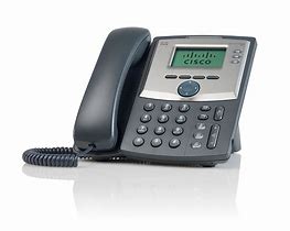 Image result for Small Business Phone Service