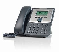 Image result for Top Small Business Phone Systems