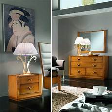 da letto stile classico da letto in stile classico contemporaneo da letto stile classico da letto in stile classico contemporaneo