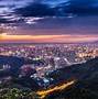 Image result for UHD Wallpapers Sky Line Taiwan