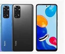 Image result for Harga HP Redmi Note 11