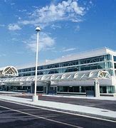 Image result for Ontario Airport California