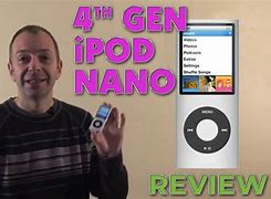 Image result for iPod Nano 4th Gen Simulator