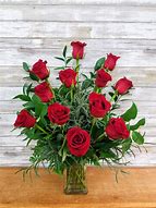 Image result for Best Long Stem Roses