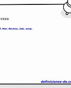 Image result for reveza