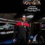 Image result for Star Trek Voyager Figures
