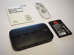 Image result for MiFi Phone/Device