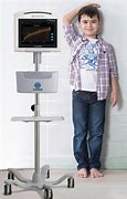 Image result for Bioscan Touch IVF Maltron