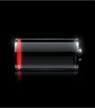 Image result for iPhone Battery Pull Tabs