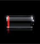 Image result for iPhone Tracker Batterie Wechseln