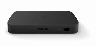 Image result for Philips HDMI Swv1436bn