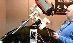 Image result for Heavy Duty Manual Telescope Mounts