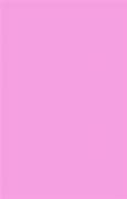 Image result for Plain Light Pink Design Background