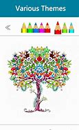 Image result for iPhone Drawing Colors
