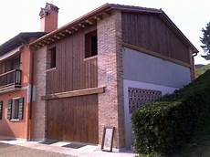 rivestimenti facciate in legno realizzazione rivestimenti facciate in legno veneta tetti rivestimenti facciate in legno realizzazione rivestimenti facciate in legno veneta tetti