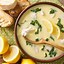 Image result for greece holiday soups