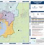 Image result for NC School District Map