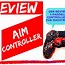 Image result for Aim Controller