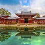 Image result for Which City in Japan Kyoto