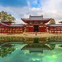 Image result for Traditional Japanese City