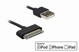 Image result for iPhone 4 Cable