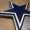 Image result for Dallas Cowboys Decor