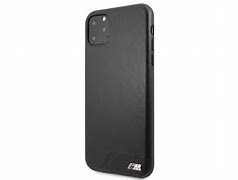 Image result for BMW M iPhone 11 Pro Case