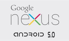Image result for Huawei Nexus 5